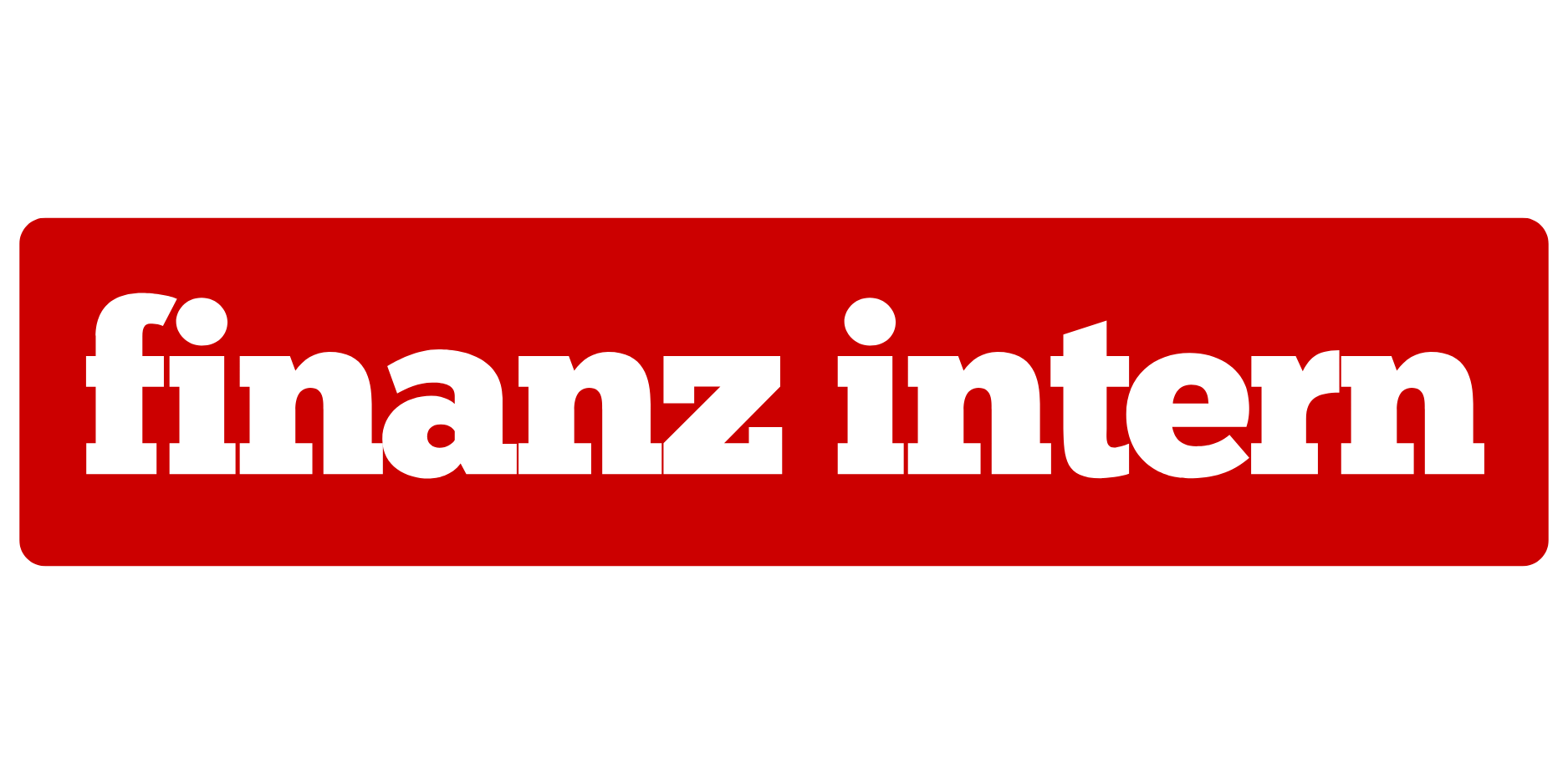 logo 600x300 (1)