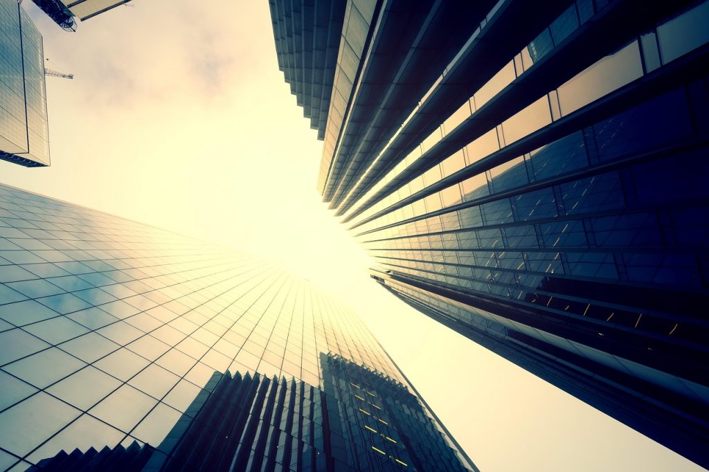 london, skyscraper, perspective, heaven, architecture, building, city, modern, glass, england, united kingdom, facade, financial, office, london, london, london, london, london