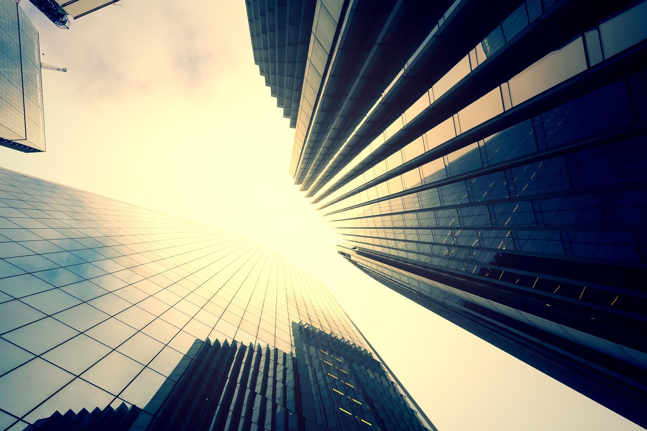 Home london, skyscraper, perspective, heaven, architecture, building, city, modern, glass, england, united kingdom, facade, financial, office, london, london, london, london, london